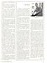 Page: - 31 | Dartmouth Alumni Magazine