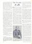 Page: - 32 | Dartmouth Alumni Magazine