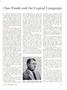 Page: - 35 | Dartmouth Alumni Magazine