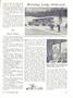 Page: - 37 | Dartmouth Alumni Magazine