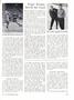 Page: - 39 | Dartmouth Alumni Magazine
