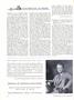 Page: - 4 | Dartmouth Alumni Magazine