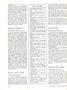 Page: - 42 | Dartmouth Alumni Magazine