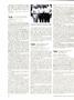 Page: - 46 | Dartmouth Alumni Magazine