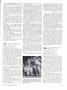 Page: - 47 | Dartmouth Alumni Magazine