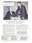 Page: - 5 | Dartmouth Alumni Magazine