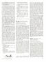 Page: - 51 | Dartmouth Alumni Magazine
