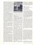 Page: - 52 | Dartmouth Alumni Magazine