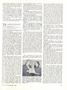 Page: - 57 | Dartmouth Alumni Magazine