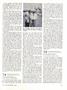 Page: - 59 | Dartmouth Alumni Magazine