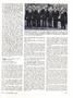 Page: - 63 | Dartmouth Alumni Magazine