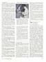Page: - 67 | Dartmouth Alumni Magazine