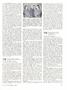 Page: - 69 | Dartmouth Alumni Magazine