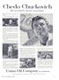 Page: - 7 | Dartmouth Alumni Magazine