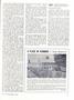 Page: - 73 | Dartmouth Alumni Magazine