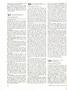 Page: - 78 | Dartmouth Alumni Magazine