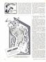 Page: - 8 | Dartmouth Alumni Magazine