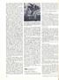 Page: - 80 | Dartmouth Alumni Magazine