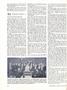 Page: - 82 | Dartmouth Alumni Magazine