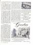 Page: - 89 | Dartmouth Alumni Magazine