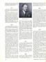 Page: - 94 | Dartmouth Alumni Magazine