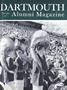 Page: - C1 | Dartmouth Alumni Magazine