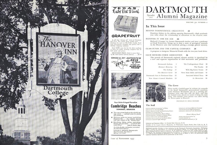 Masthead
