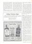 Page: - 10 | Dartmouth Alumni Magazine