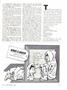 Page: - 101 | Dartmouth Alumni Magazine