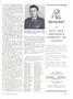 Page: - 103 | Dartmouth Alumni Magazine