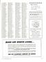 Page: - 105 | Dartmouth Alumni Magazine