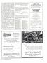 Page: - 107 | Dartmouth Alumni Magazine
