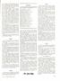 Page: - 109 | Dartmouth Alumni Magazine