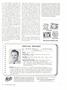 Page: - 11 | Dartmouth Alumni Magazine