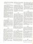 Page: - 110 | Dartmouth Alumni Magazine