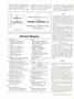 Page: - 112 | Dartmouth Alumni Magazine