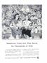 Page: - 113 | Dartmouth Alumni Magazine