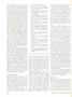 Page: - 14 | Dartmouth Alumni Magazine