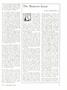 Page: - 15 | Dartmouth Alumni Magazine