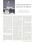 Page: - 16 | Dartmouth Alumni Magazine