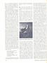 Page: - 18 | Dartmouth Alumni Magazine