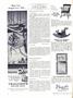 Page: - 2 | Dartmouth Alumni Magazine