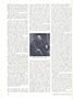 Page: - 20 | Dartmouth Alumni Magazine
