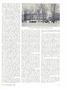 Page: - 21 | Dartmouth Alumni Magazine
