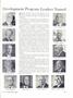 Page: - 23 | Dartmouth Alumni Magazine