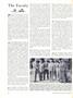 Page: - 24 | Dartmouth Alumni Magazine