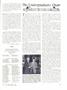Page: - 25 | Dartmouth Alumni Magazine