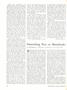 Page: - 26 | Dartmouth Alumni Magazine