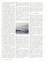 Page: - 27 | Dartmouth Alumni Magazine