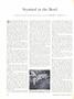 Page: - 28 | Dartmouth Alumni Magazine